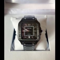 Cartier Watches
